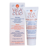 VEA OLIO IDRATANTE PROTETTIVO PELLI SECCHE 20 ML