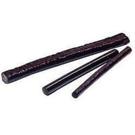 BASTONCINI LIQUIRIZIA GRANDI 25 G