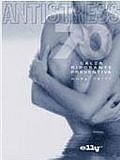 ANTISTRESS COLLANT 70 COPRENTE CAFFE 2