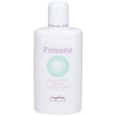 TEA TREE OIL DETERGENTE INTIMO 200 ML