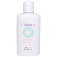 TEA TREE OIL DETERGENTE INTIMO 200 ML