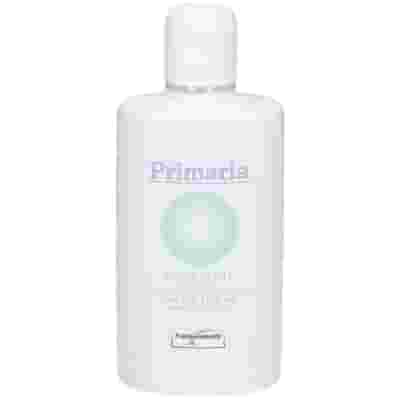 TEA TREE OIL DETERGENTE INTIMO 200 ML