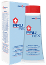 PRUREX EMULSIONE PELLI SENSIBILI 75 ML