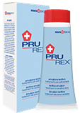 PRUREX EMULSIONE PELLI SENSIBILI 75 ML