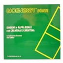 BIOENERGY FORTE 10 FLACONCINI 10 ML