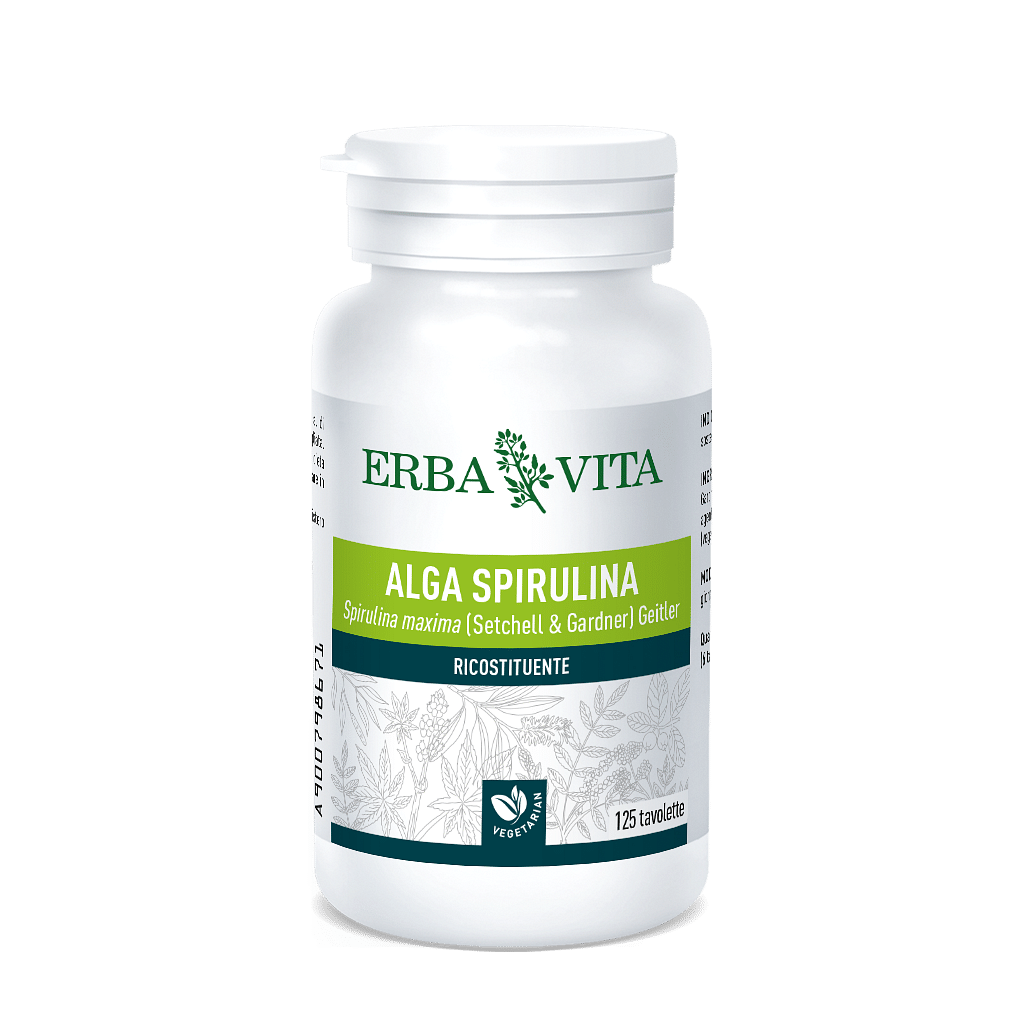 Pharmacy, Pharmacology & Toxicology|Food Supplements 