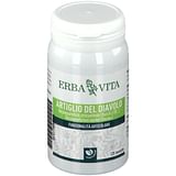 ARTIGLIO DIAVOLO 125 TAVOLETTE 400 MG