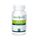 CENTELLA ASIATICA 125 TAVOLETTE 400 MG
