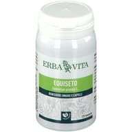 EQUISETO 125 TAVOLETTE