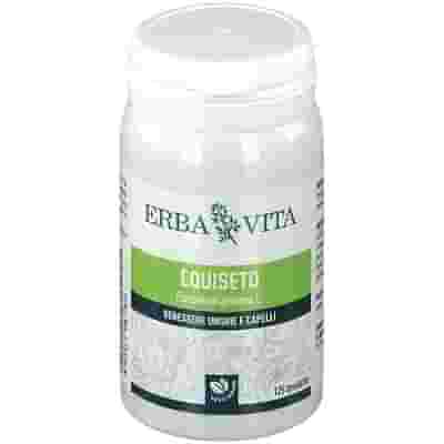EQUISETO 125 TAVOLETTE