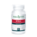BETULLA 60 CAPSULE 450 MG