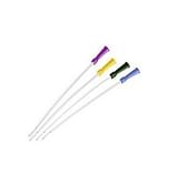 SONDA RETTALE MONOUSO MODELLO PER BAMBINI