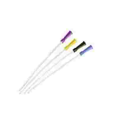 SONDA RETTALE MONOUSO MODELLO PER BAMBINI