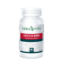 LIEVITO BIRRA 60 CAPSULE