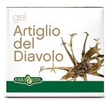GEL ARTIGLIO DEL DIAVOLO 100 ML
