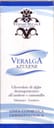 VERALGA AZULENE 125 ML