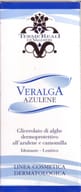 VERALGA AZULENE 125 ML