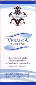 Veralga Azulene 125 Ml