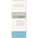 LENDERM CREMA 50 ML