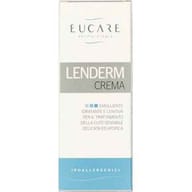 LENDERM CREMA 50 ML