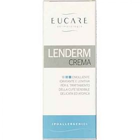 Lenderm Crema 50 Ml