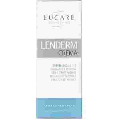 LENDERM CREMA 50 ML