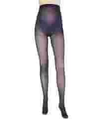 ACTIVA COLLANT 140 AMBRA 5