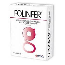 Folinfer Diet 14 Bust