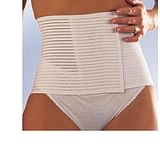 SCUDOTEX CINTURA UNIVERSAL CM 16 2