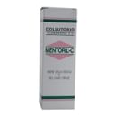 MENTORIL C COLLUTORIO 200 ML