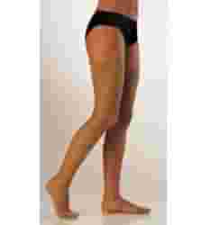 SCUDOTEX CALZA 70 EXTRA DAINO 4