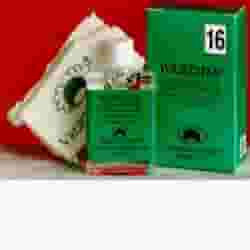 WESTUIA OLIO ESSENZIALE THUYA OCCIDENTALE 10 ML