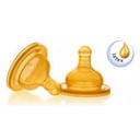 MEBBY TETTARELLA CAUCCIU' LIVELLO 3 2 PEZZI