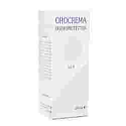OROCREMA CREMA DERMOPROTETTIVA 50 ML