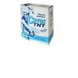 GHIACCIO ISTANTANEO CRYOS SAFE SOFT 18X13CM ARTICOLO P200.7