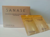 SANASE 20 BUSTINE
