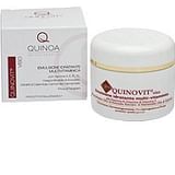 QUINOVIT VISO EMULSIONE 50 ML