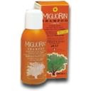 MIGLIORIN SHAMPOO CADUTA 200 ML
