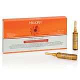 MIGLIORIN CADUTA CAPELLI 10 FIALE 10 ML