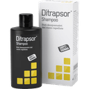 DITRAPSOR SHAMPOO 100 ML