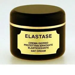 ELASTASE CREMA GIORNO DERMOELASTICIZZANTE 50 ML ELASTASE CREMA GIORNO DERMOELASTICIZZANTE 50 ML