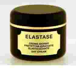 ELASTASE CREMA GIORNO DERMOELASTICIZZANTE 50 ML