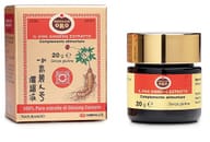 Integratore IL HWA Ginseng Estratto Coreano 20g