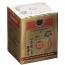 GINSENG IL HWA ESTRATTO 50 G