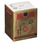 GINSENG IL HWA ESTRATTO 50 G