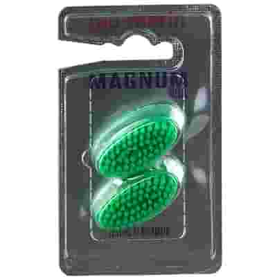 TAUMARIN TESTINA RICAMBIO SETOLE MEDIE MAGNUM