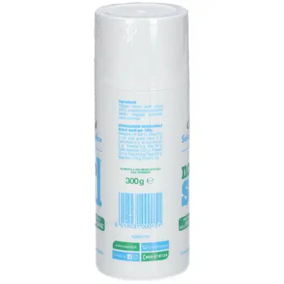 NOVOSAL 300 G NOVOSAL 300 G