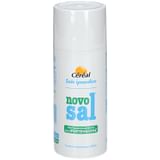 NOVOSAL 300 G