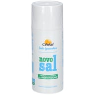 NOVOSAL 300 G