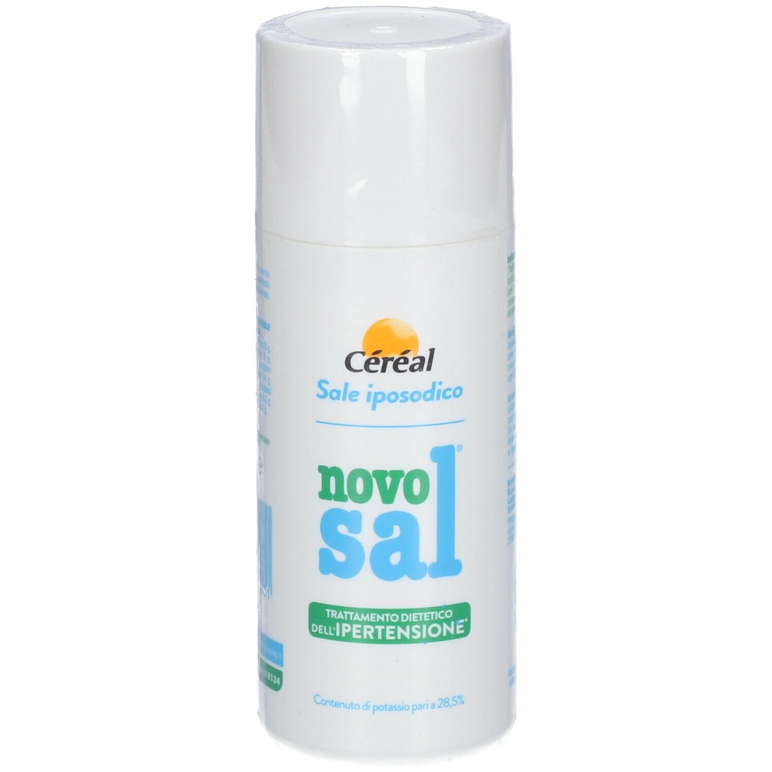 Novosal 300 G